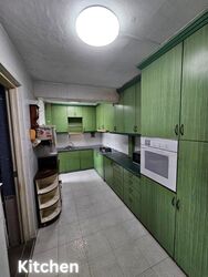 Blk 79 Marine Drive View (Marine Parade), HDB 5 Rooms #543442351